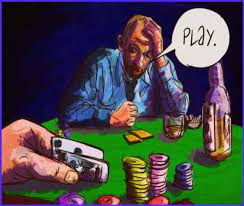 Vulpin Casino